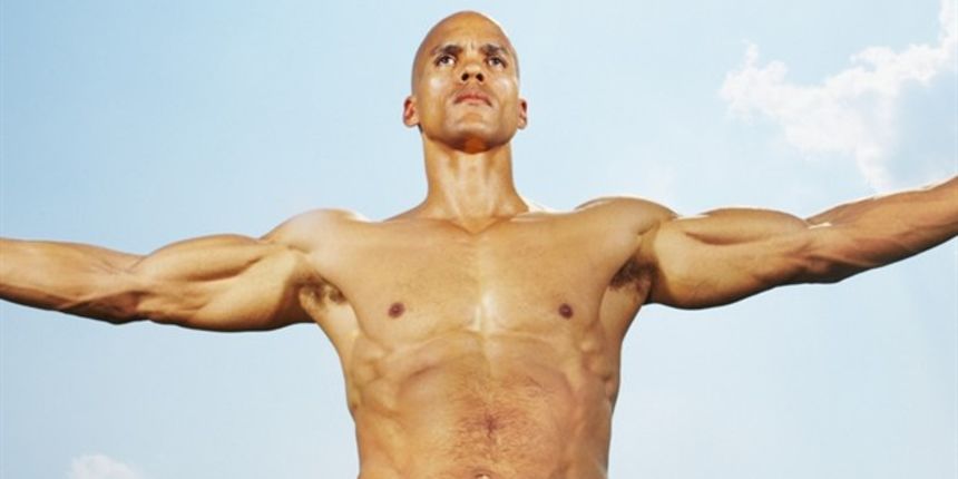 Jesu li i muškarci izloženi seksističkom teroru?, foto: Artiga Photo/Corbis / Ostale fotografije Artiga Photo/Corbis (Foto) Jesu li i muškarci izloženi seksističkom teroru?, foto: Artiga Photo/Corbis / Ostale fotografije Artiga Photo/Corbis (Foto)