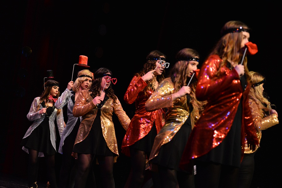 Udruga Gesta – Zajedno u Novu, Foto: Iva Perinčić Udruga Gesta – Zajedno u Novu, Foto: Iva Perinčić