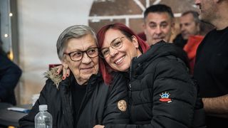 Advent u Privlaci 2023. Advent u Privlaci 2023.