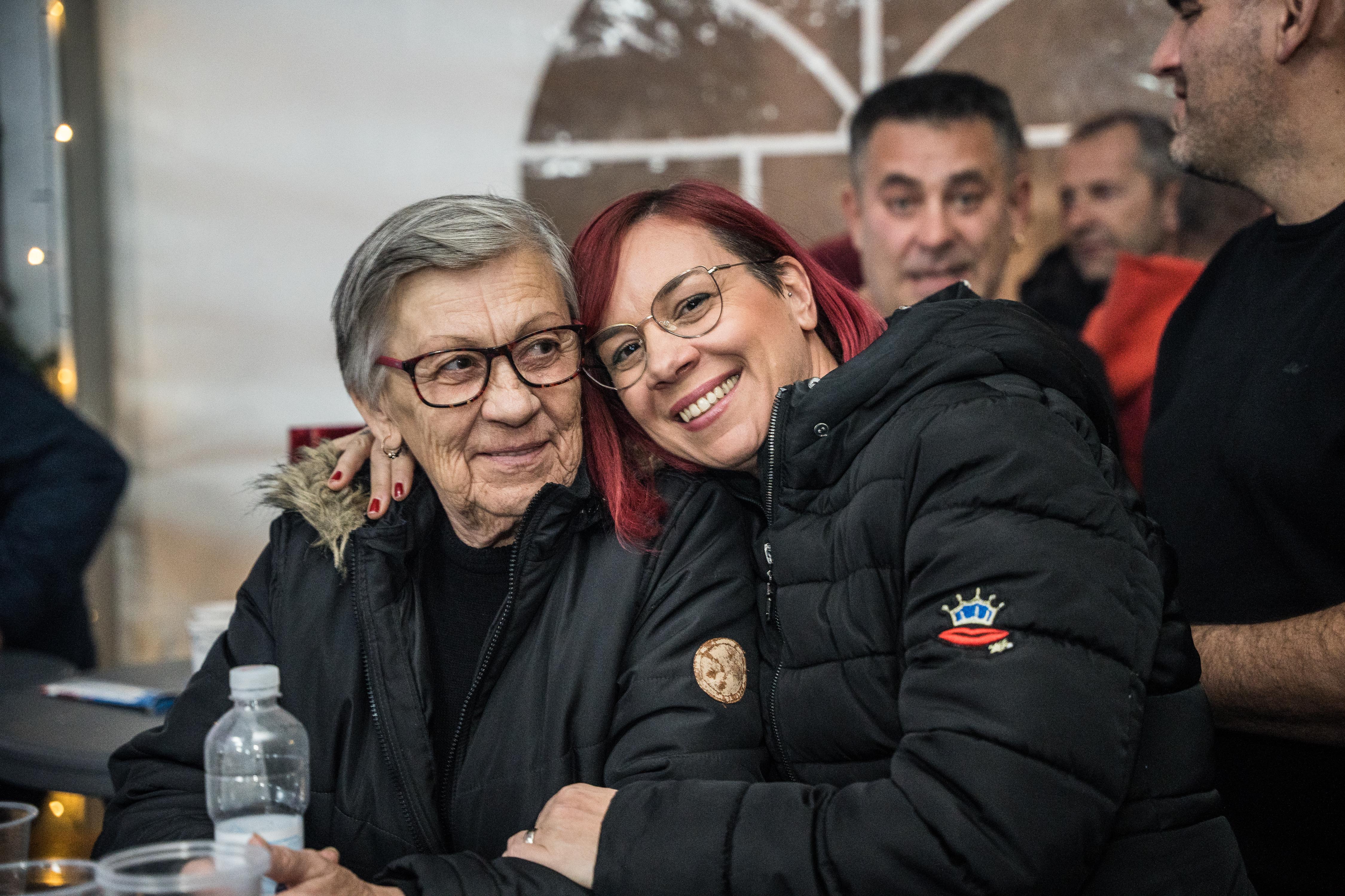 Advent u Privlaci 2023. Advent u Privlaci 2023.