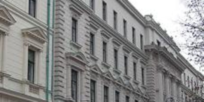 Županijski sud u Zagrebu Županijski sud u Zagrebu