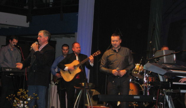 Sjecanje na berekina