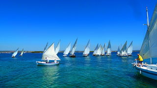 “Đir po konalu” 8. srpnja 2012, Foto: Danijel Katičin