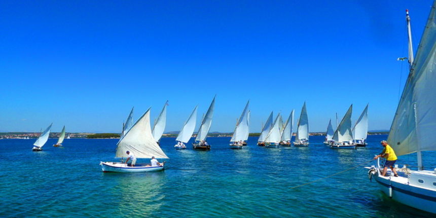 “Đir po konalu” 8. srpnja 2012, Foto: Danijel Katičin “Đir po konalu” 8. srpnja 2012, Foto: Danijel Katičin