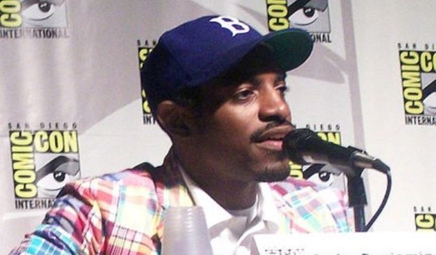 Andre 3000