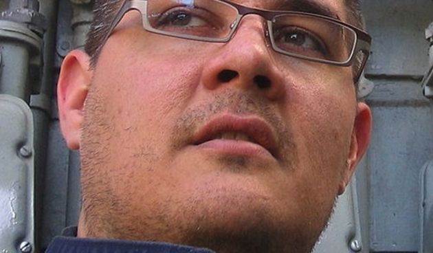 Adam Johnson, Roms69 / Creative Commons (Foto)