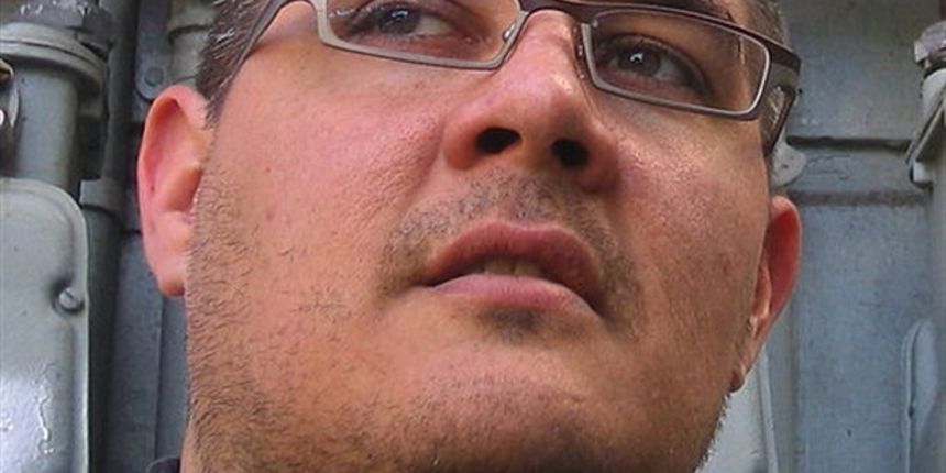 Adam Johnson, Roms69 / Creative Commons (Foto) Adam Johnson, Roms69 / Creative Commons (Foto)