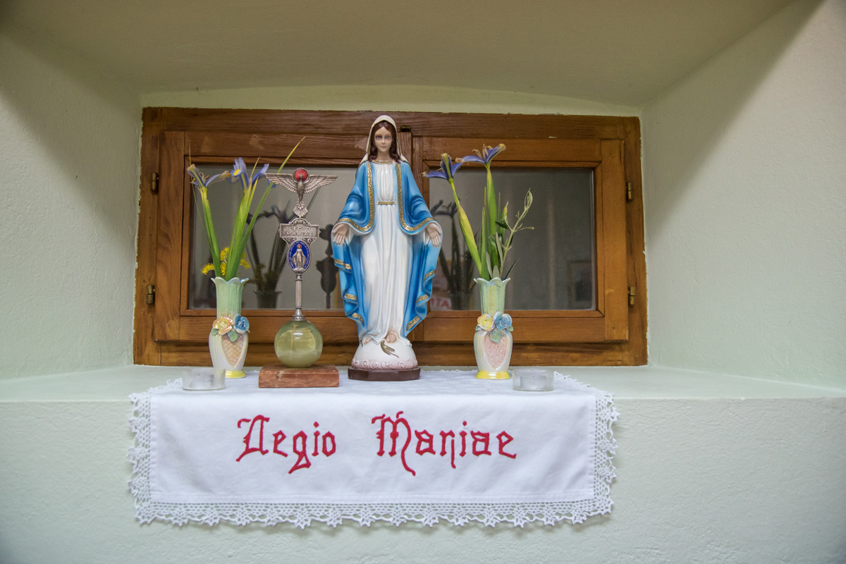 Uskrs u Biogradu Uskrs u Biogradu