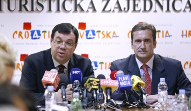 Bajs, Bulić (Foto: N. Markičević, CROPIX)