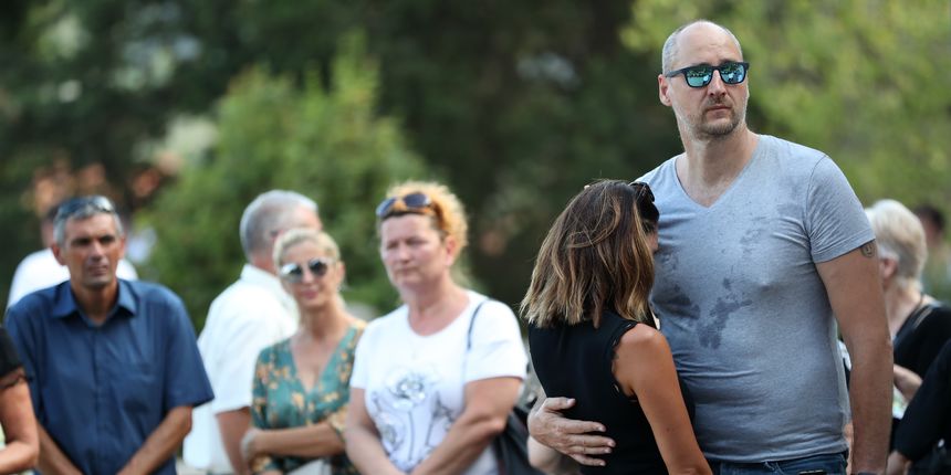 dino rađa dino rađa