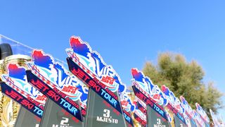 Vir: Alpe Adria Jet Ski Tour