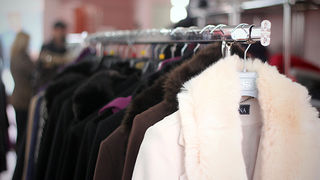 RR moda , Polačišće 9 (foto:Saša Čuka) RR moda , Polačišće 9 (foto:Saša Čuka)