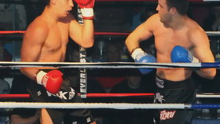 Image 1162391 (auto) Image 1162391 (auto)