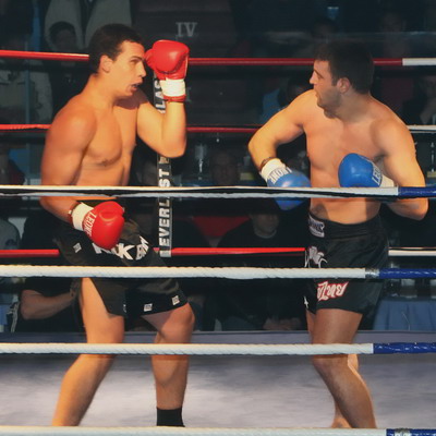 Image 1162391 (auto) Image 1162391 (auto)