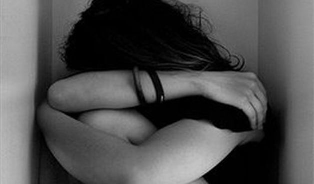 Zlostavljanje, foto: index.hr