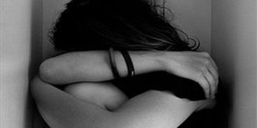 Zlostavljanje, foto: index.hr
