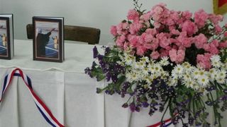 “Žene u domovinskom ratu – Zadar” predstavile knjigu u Poljani