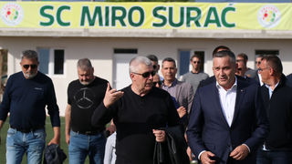 Memorijal Hrvoja Ćustića Memorijal Hrvoja Ćustića