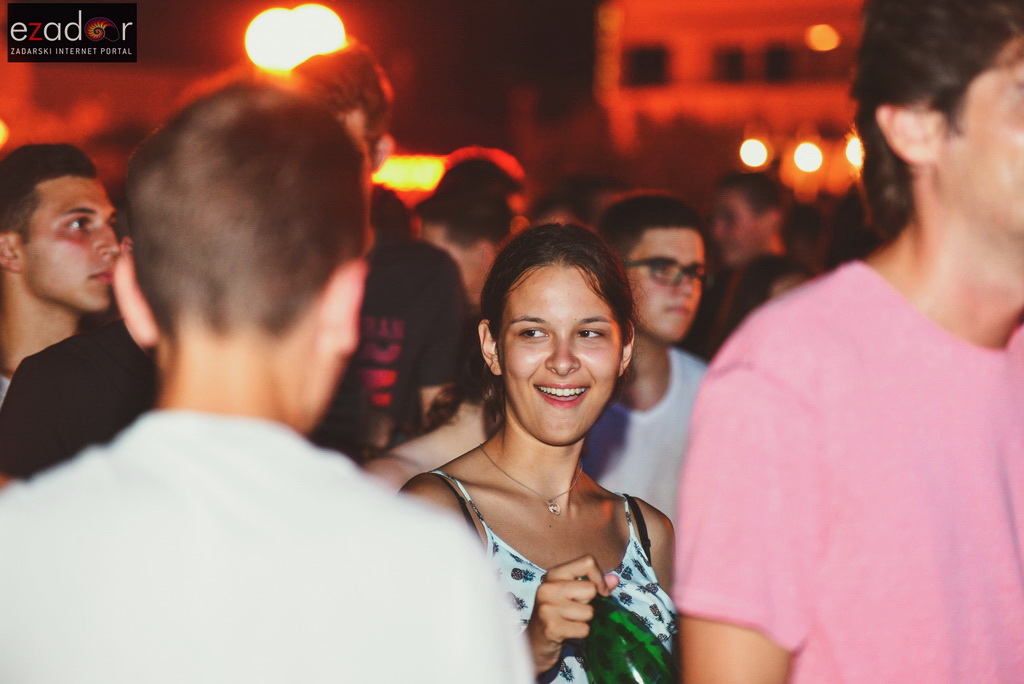 Puntamiška fešta 2017. Puntamiška fešta 2017.