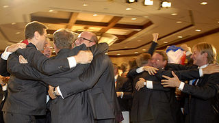 Image 1208633 (auto)