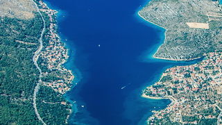 Zagreb-Split, 080912.
Let Zagreba za Split.
Na slici Grebastica.
Foto: Zvonimir Barisin / CROPIX Zagreb-Split, 080912.
Let Zagreba za Split.
Na slici Grebastica.
Foto: Zvonimir Barisin / CROPIX