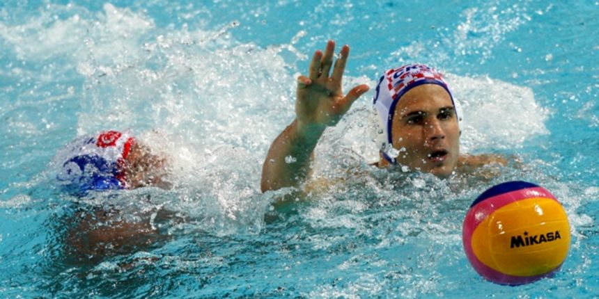 Hrvatska – Turska 300810 Hrvatska – Turska 300810