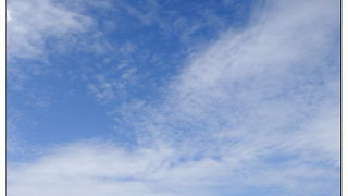 Brodom od Istre do Zadra