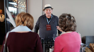 WINE Vip event 2025. @ hotel A’mare WINE Vip event 2025. @ hotel A’mare