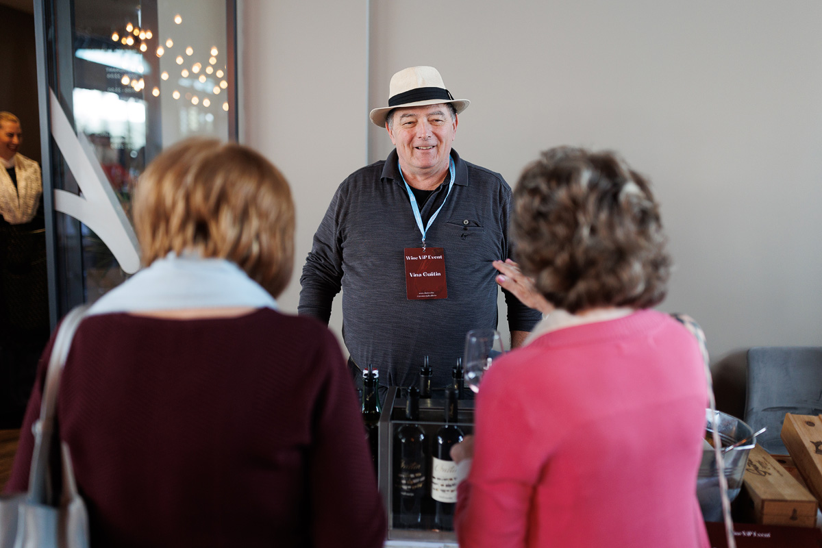WINE Vip event 2025. @ hotel A’mare WINE Vip event 2025. @ hotel A’mare