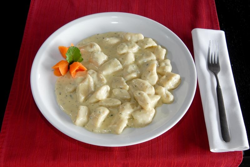 Dalmatinske delicije: Fešta za oči i nepce, Foto: Dino Stanin/PIXSELL