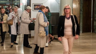 Simfonijski orkestar HRT-a pod ravnjanjem Enrica Dinda otvorio koncertnu sezonu u Zadru Simfonijski orkestar HRT-a pod ravnjanjem Enrica Dinda otvorio koncertnu sezonu u Zadru