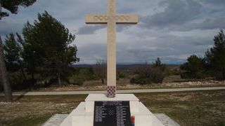 Molitvena hodnja “Koracima nade u istinu”