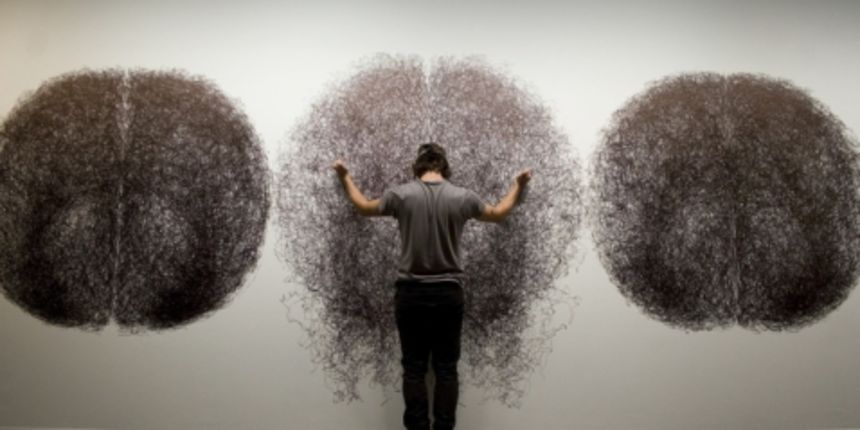 Tony Orrico Tony Orrico