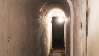 “Lumiere media Zadar” snima film o narkomaniji