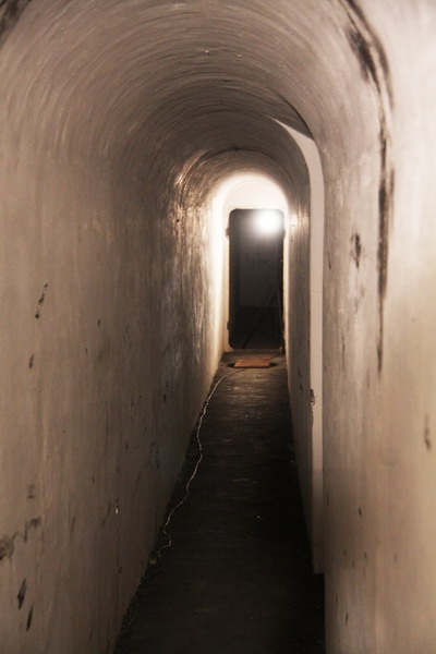 “Lumiere media Zadar” snima film o narkomaniji