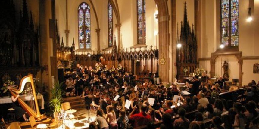 strasbourg strasbourg