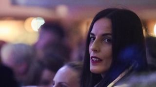 Koncertom grupe Dalmatino otveron Advent u Zadru 2022. Koncertom grupe Dalmatino otveron Advent u Zadru 2022.