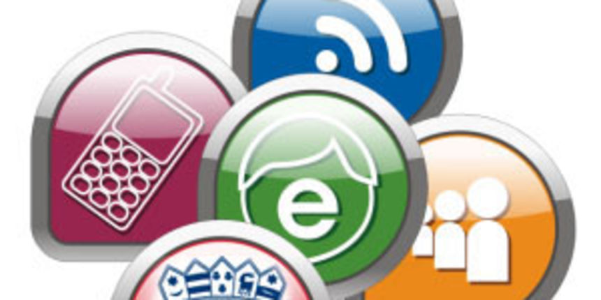 e-građani, foto: www.uprava.hr