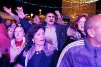 48 Dražen Zečić Advent u Zadru 3.1.2026, Foto Bojan Bogdanić 48 Dražen Zečić Advent u Zadru 3.1.2026, Foto Bojan Bogdanić