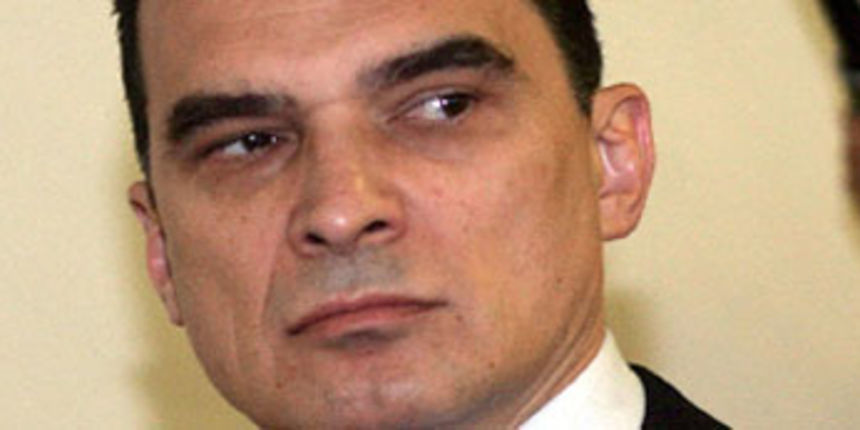 Vladimir Zagorec Vladimir Zagorec