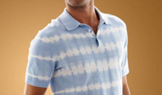 Polo ili t-shirt? (Moda.hr)