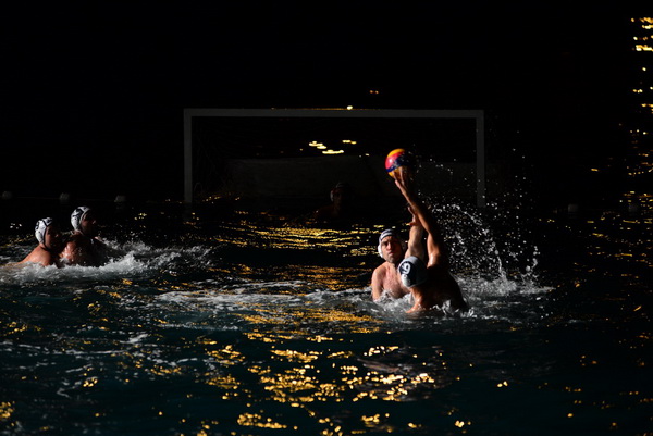 VAK”AN”ZA 31%, finale: Reptili – Nesvrstani 2-4 VAK”AN”ZA 31%, finale: Reptili – Nesvrstani 2-4