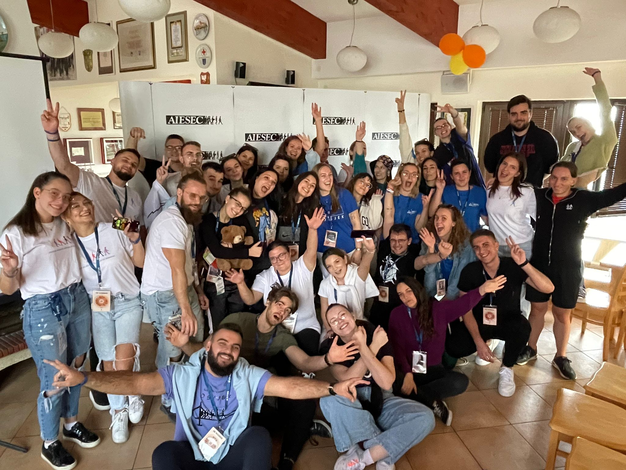 hobby lobby studenti kultura i turizam