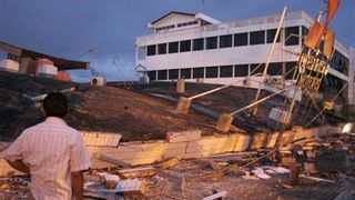 Image 1184263 (auto) Image 1184263 (auto)