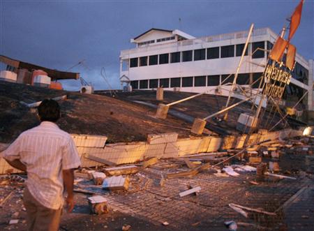 Image 1184263 (auto) Image 1184263 (auto)