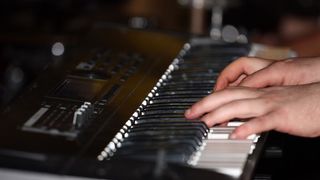 Narodni trg 2.7.2009