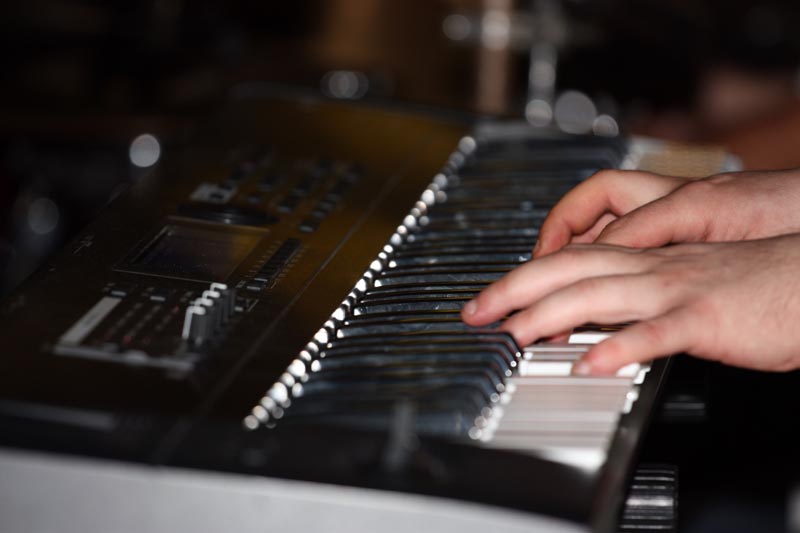 Narodni trg 2.7.2009