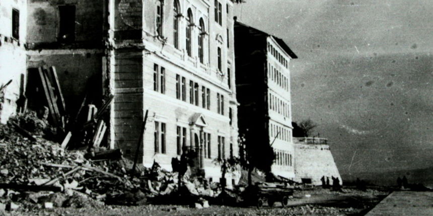 OLYMPUS DIGITAL CAMERA OLYMPUS DIGITAL CAMERA