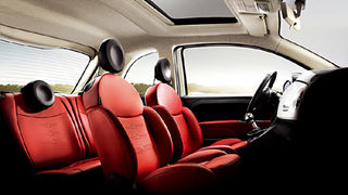 Image 1208995 (auto)