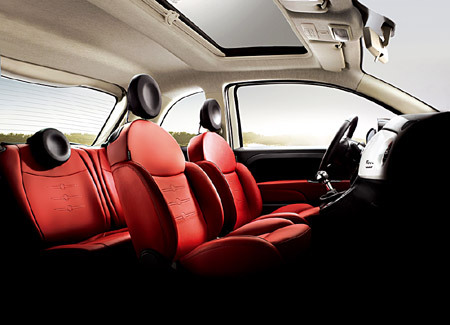 Image 1208995 (auto)